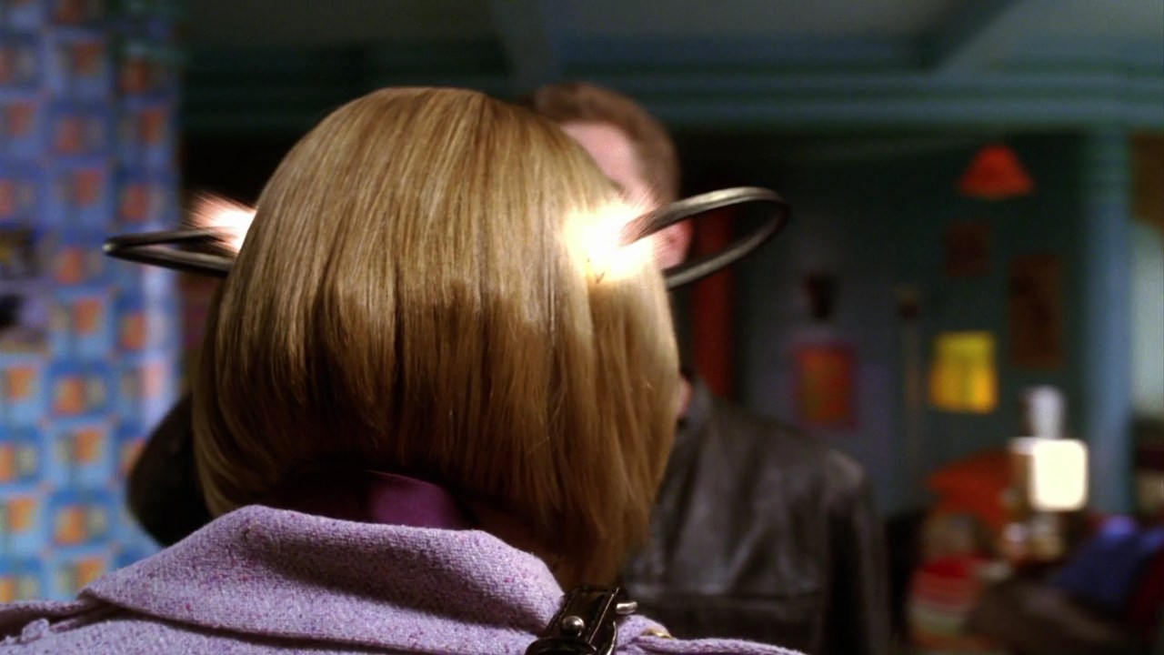 720Smallville0661.jpg