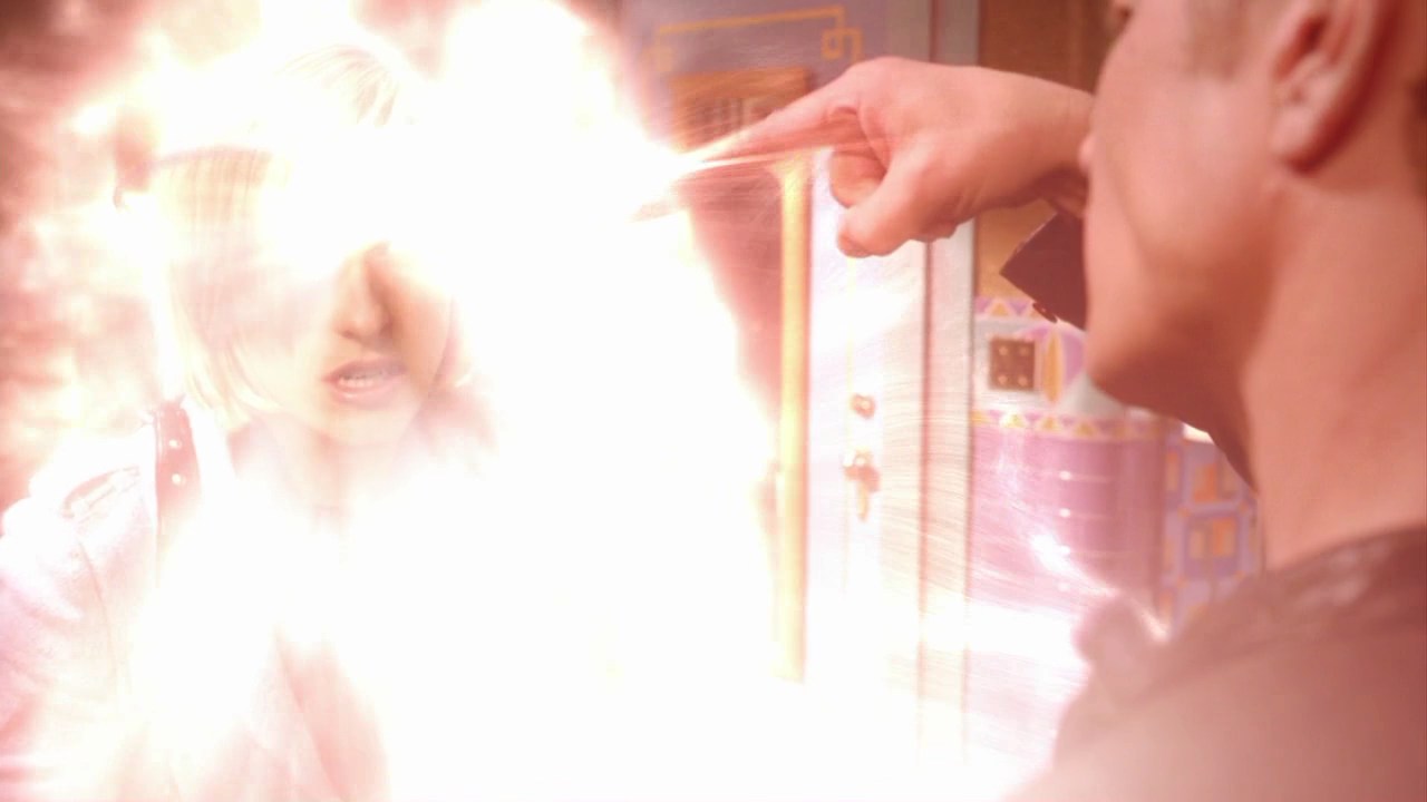 720Smallville0668.jpg