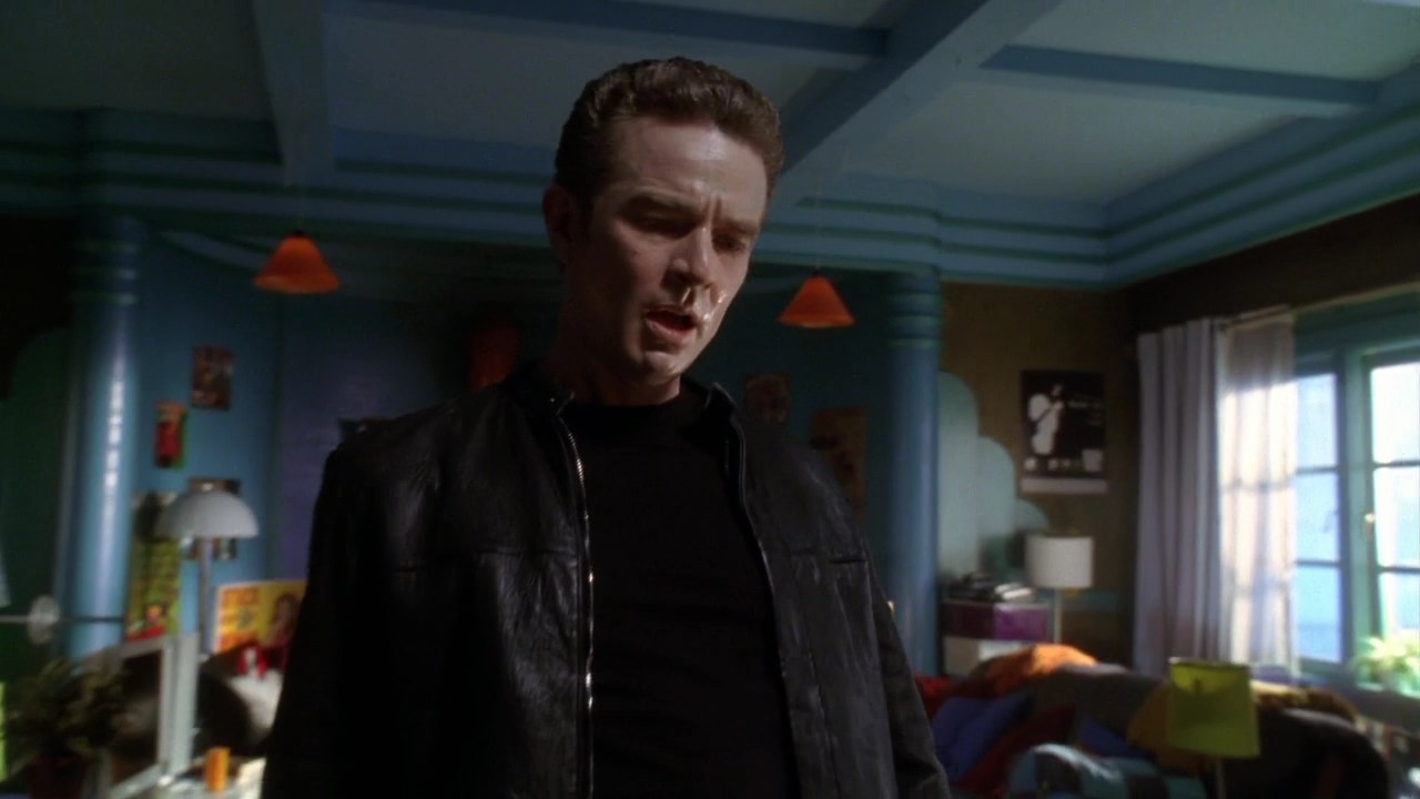 720Smallville0674.jpg