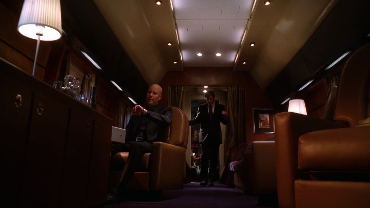 720Smallville0679.jpg