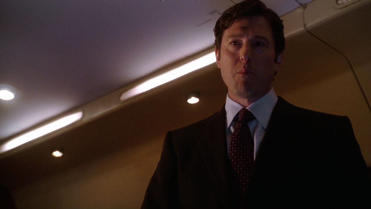 720Smallville0684.jpg