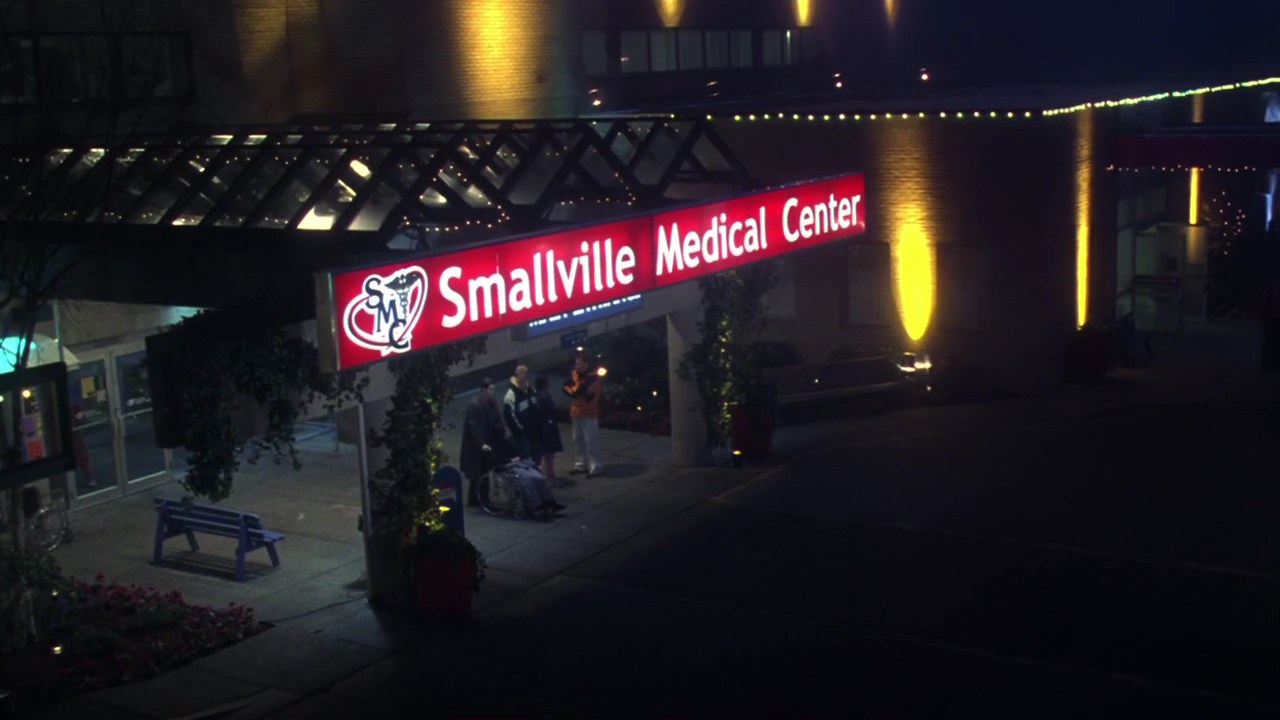 720Smallville0705.jpg