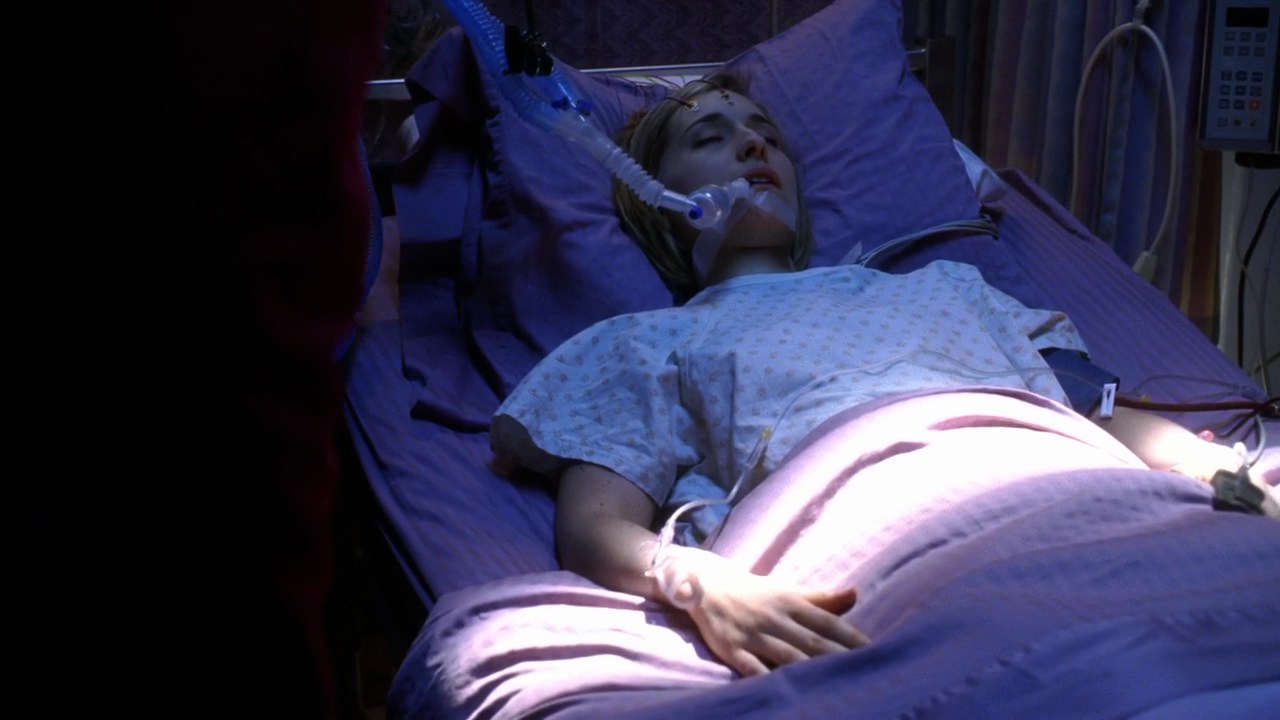 720Smallville0714.jpg