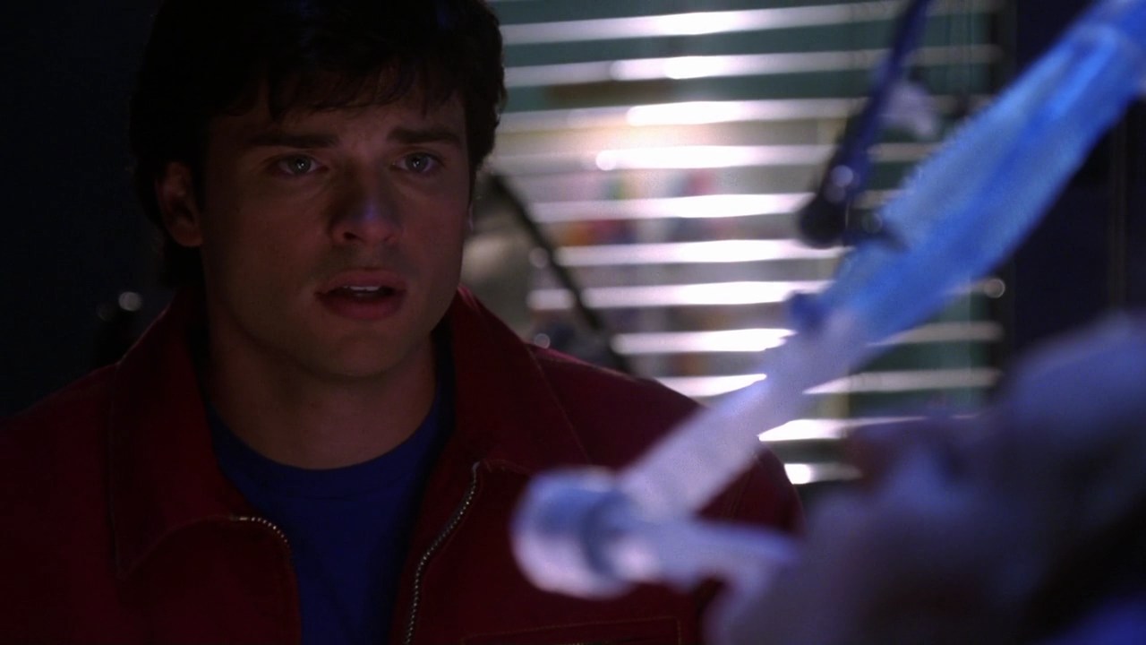 720Smallville0718.jpg