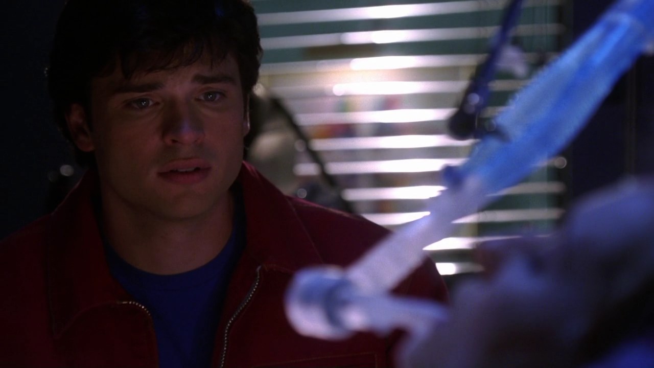 720Smallville0720.jpg
