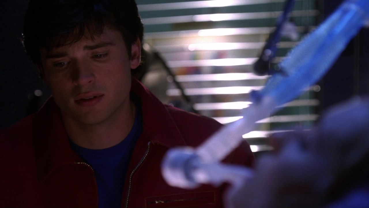 720Smallville0721.jpg