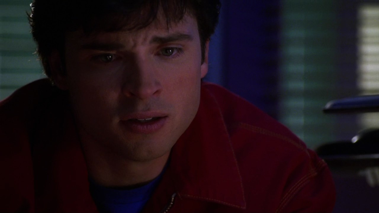 720Smallville0724.jpg