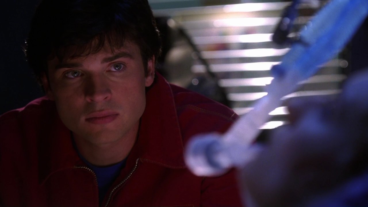 720Smallville0728.jpg