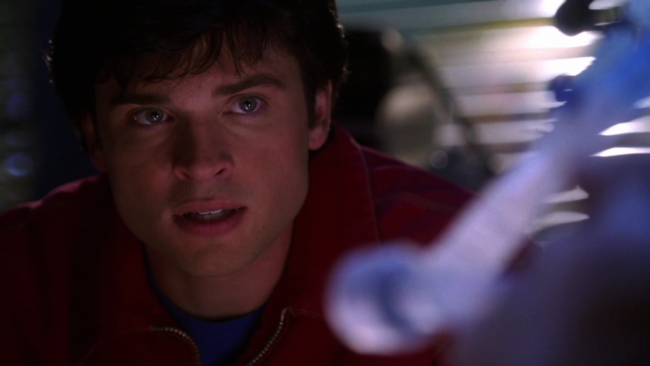 720Smallville0729.jpg