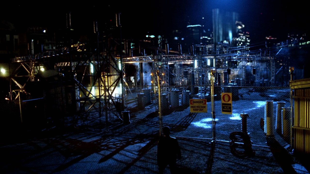720Smallville0732.jpg