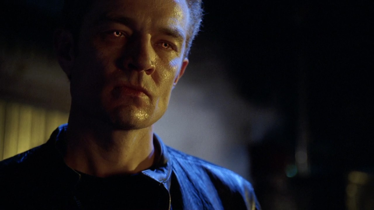 720Smallville0735.jpg