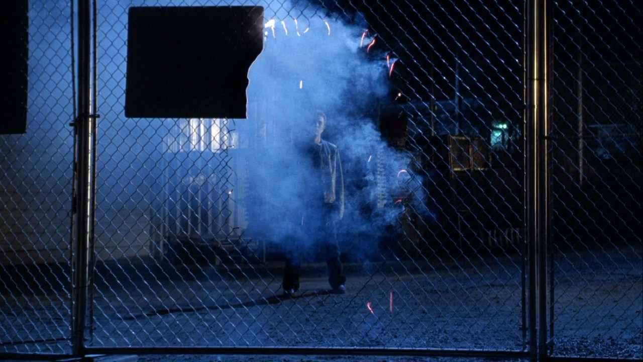 720Smallville0745.jpg