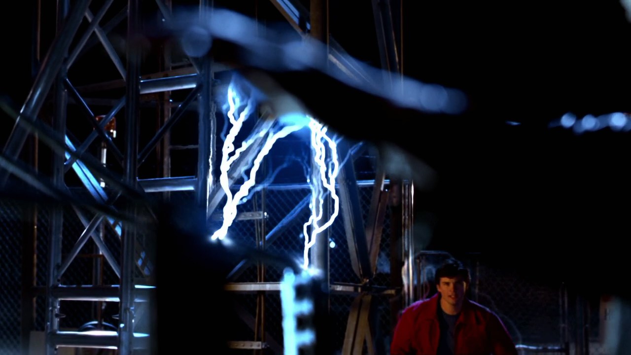 720Smallville0763.jpg