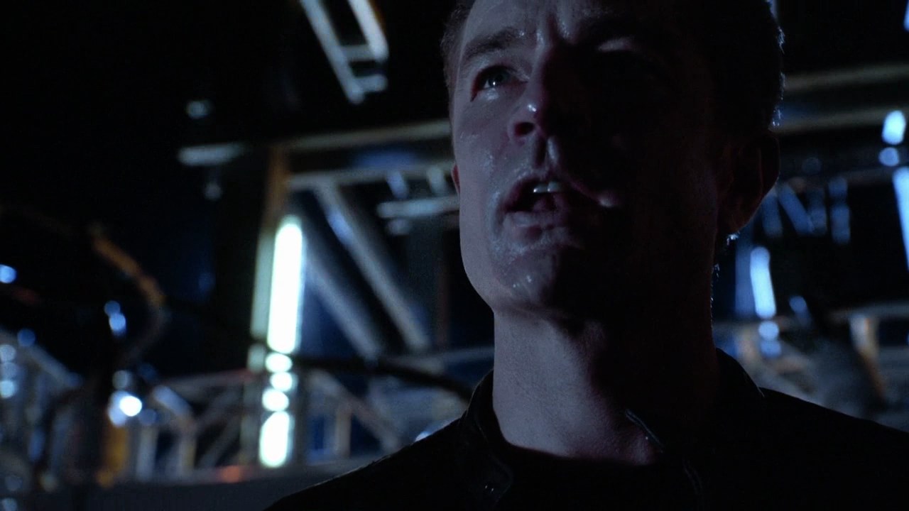 720Smallville0789.jpg