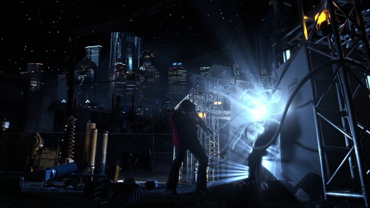 720Smallville0831.jpg