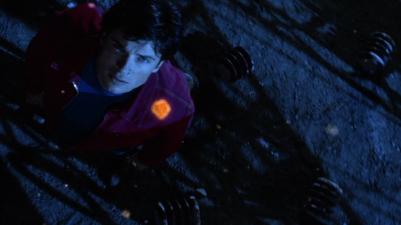 720Smallville0839.jpg