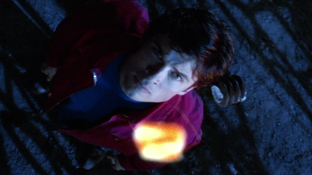 720Smallville0840.jpg