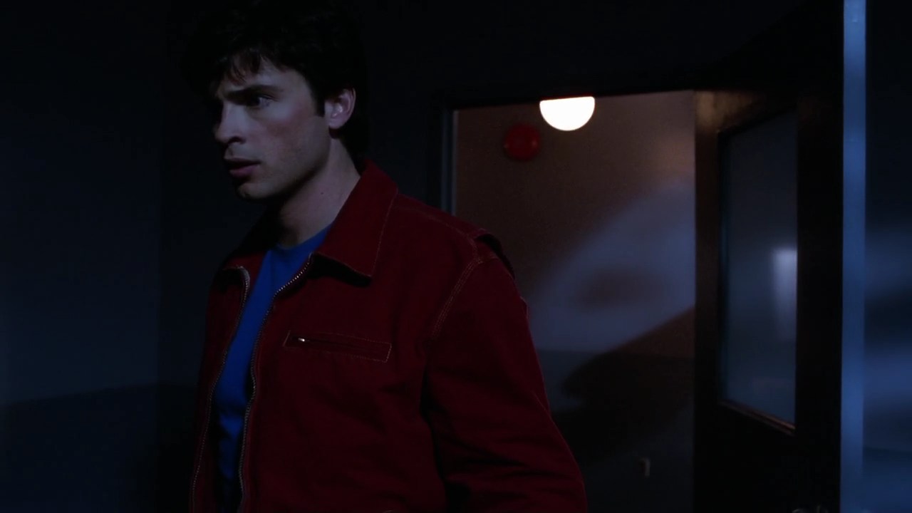 720Smallville0857.jpg