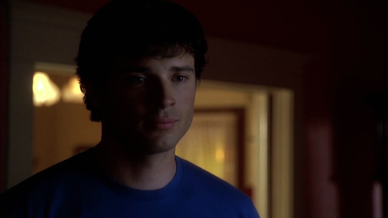 720Smallville0882.jpg