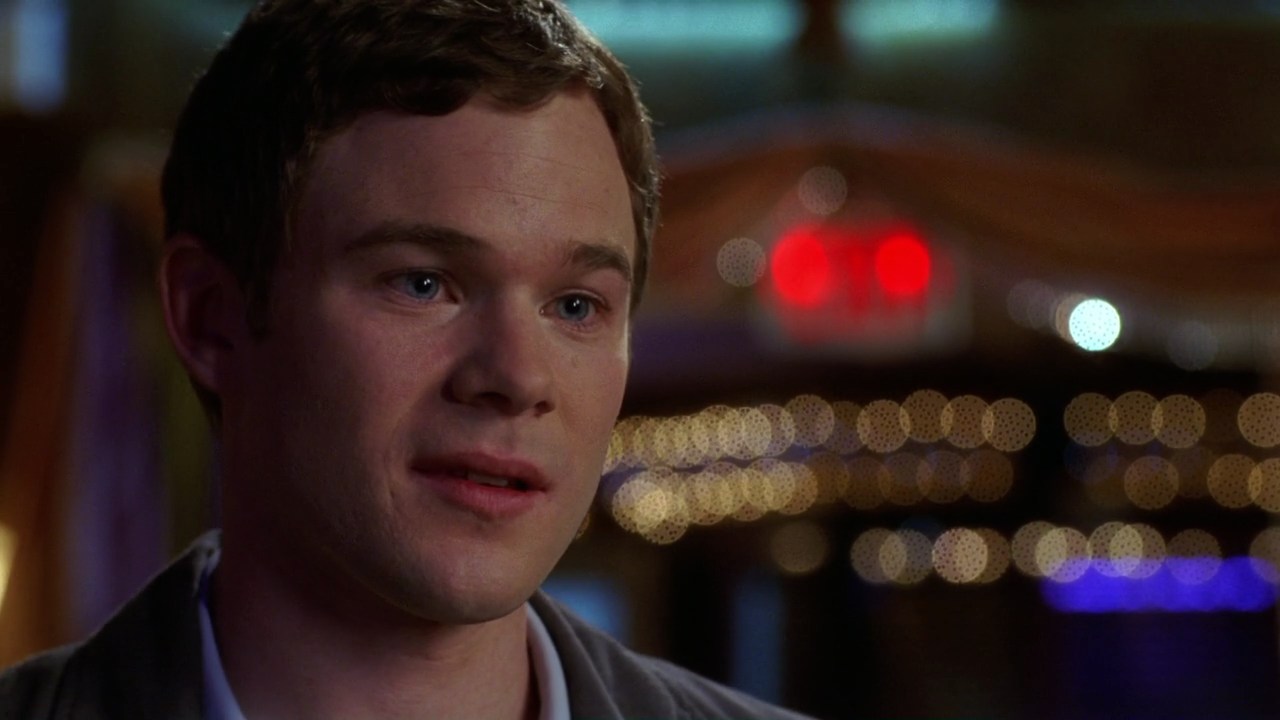 720Smallville0968.jpg