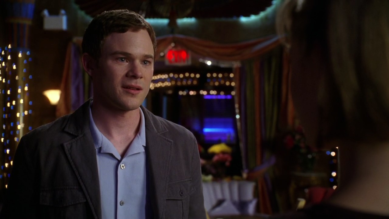 720Smallville0972.jpg