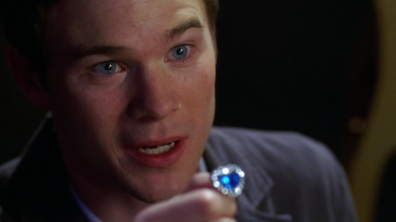 720Smallville0989.jpg