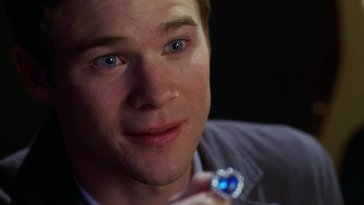 720Smallville0992.jpg