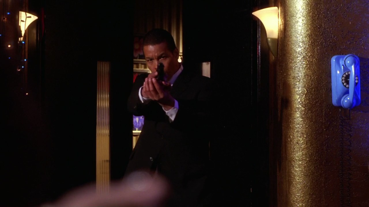 720Smallville0996.jpg