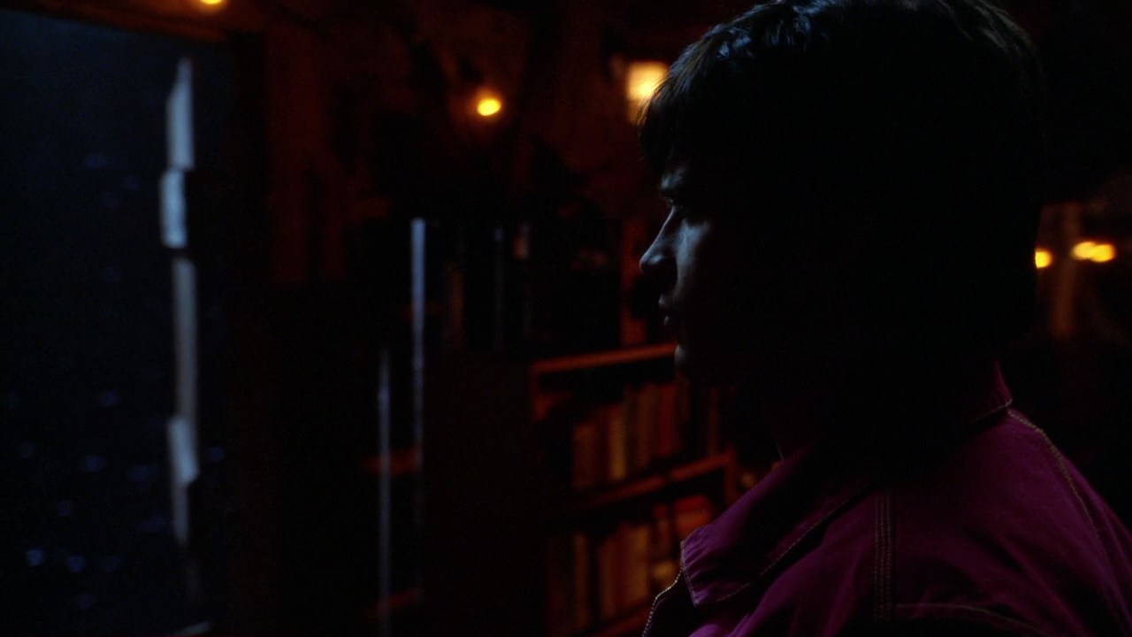 720Smallville1008.jpg
