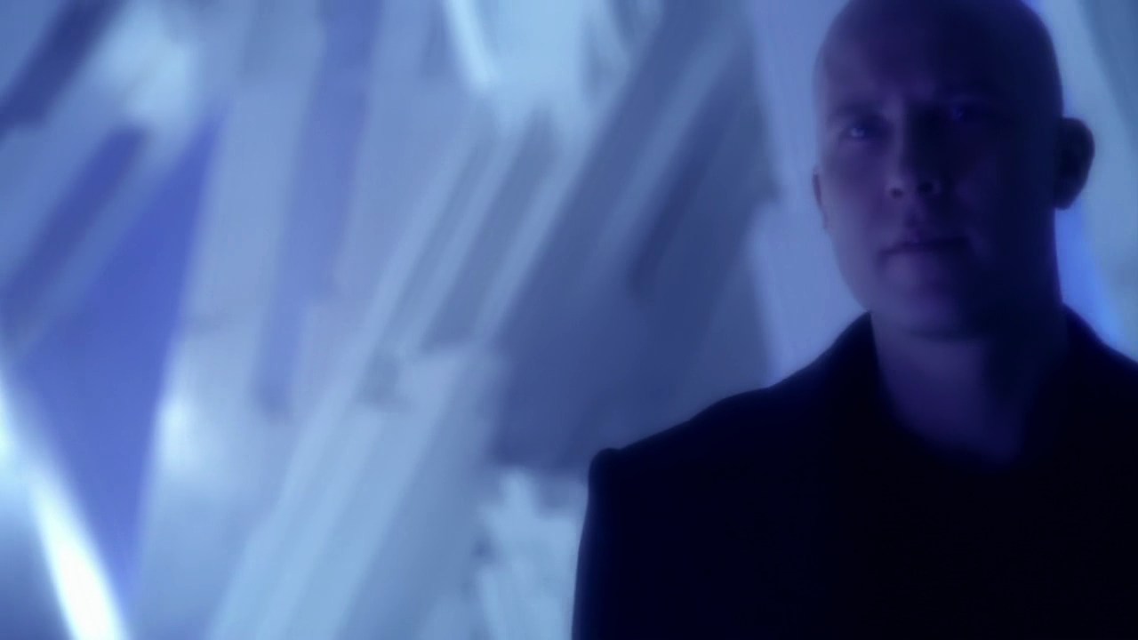 720Smallville1053.jpg