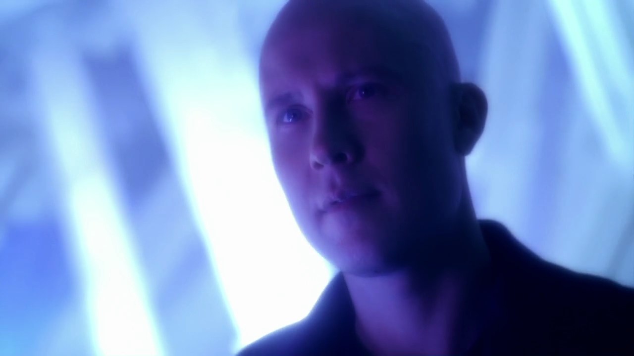 720Smallville1057.jpg