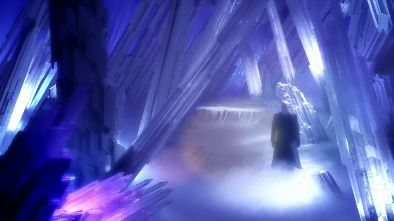 720Smallville1059.jpg