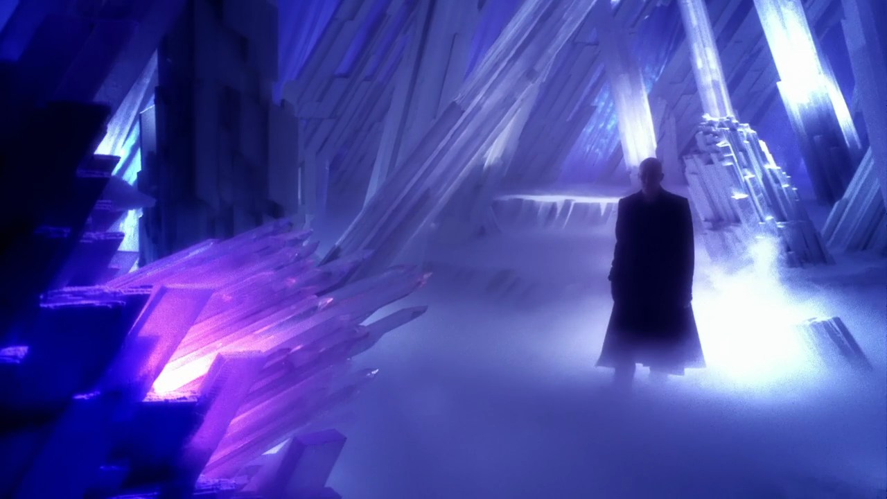 720Smallville1061.jpg