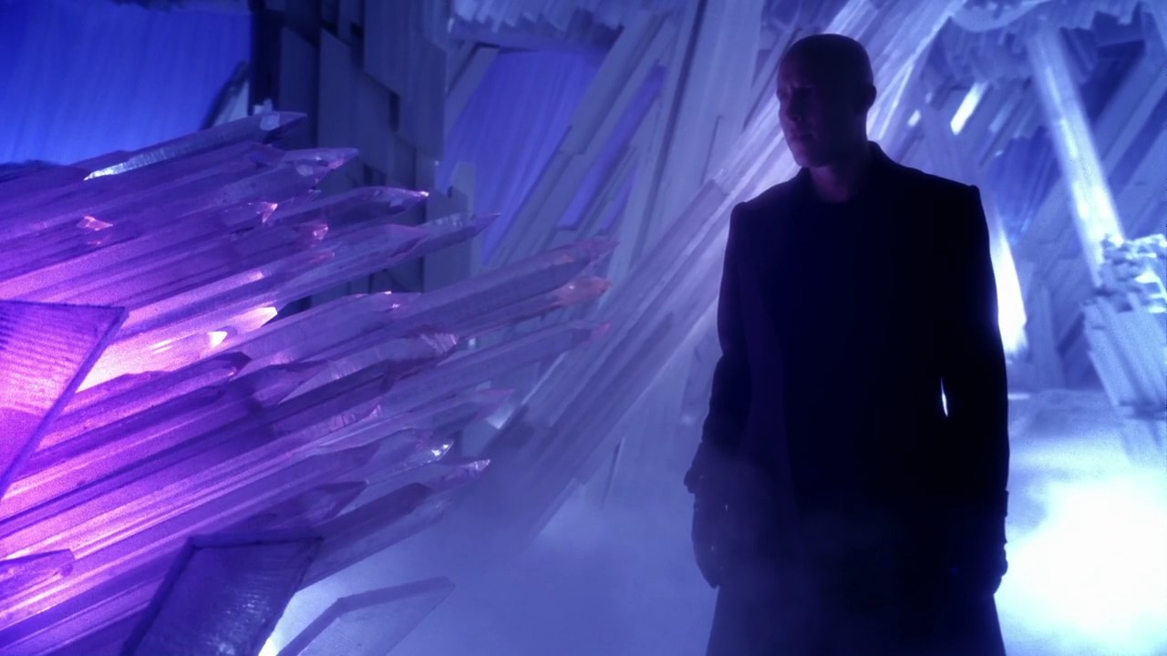 720Smallville1067.jpg