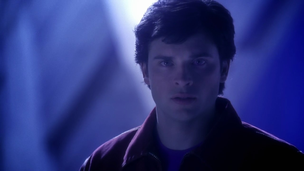 720Smallville1083.jpg