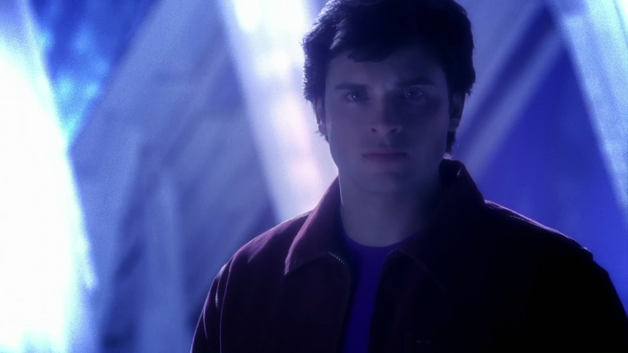 720Smallville1085.jpg