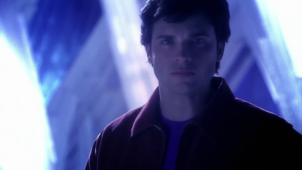 720Smallville1086.jpg