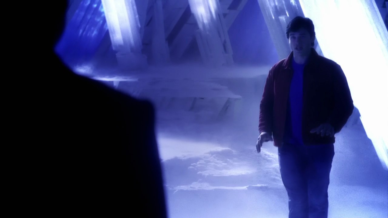 720Smallville1096.jpg