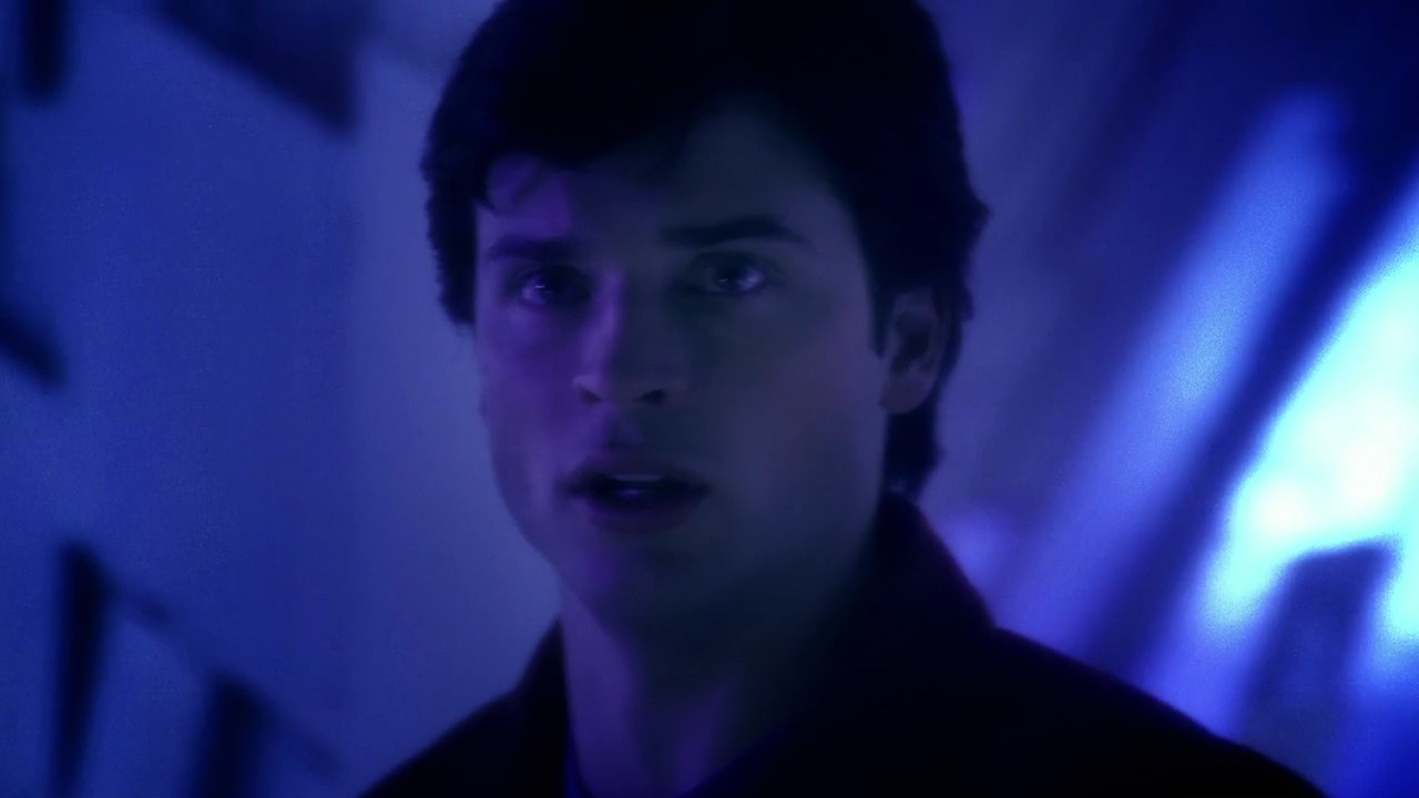 720Smallville1107.jpg