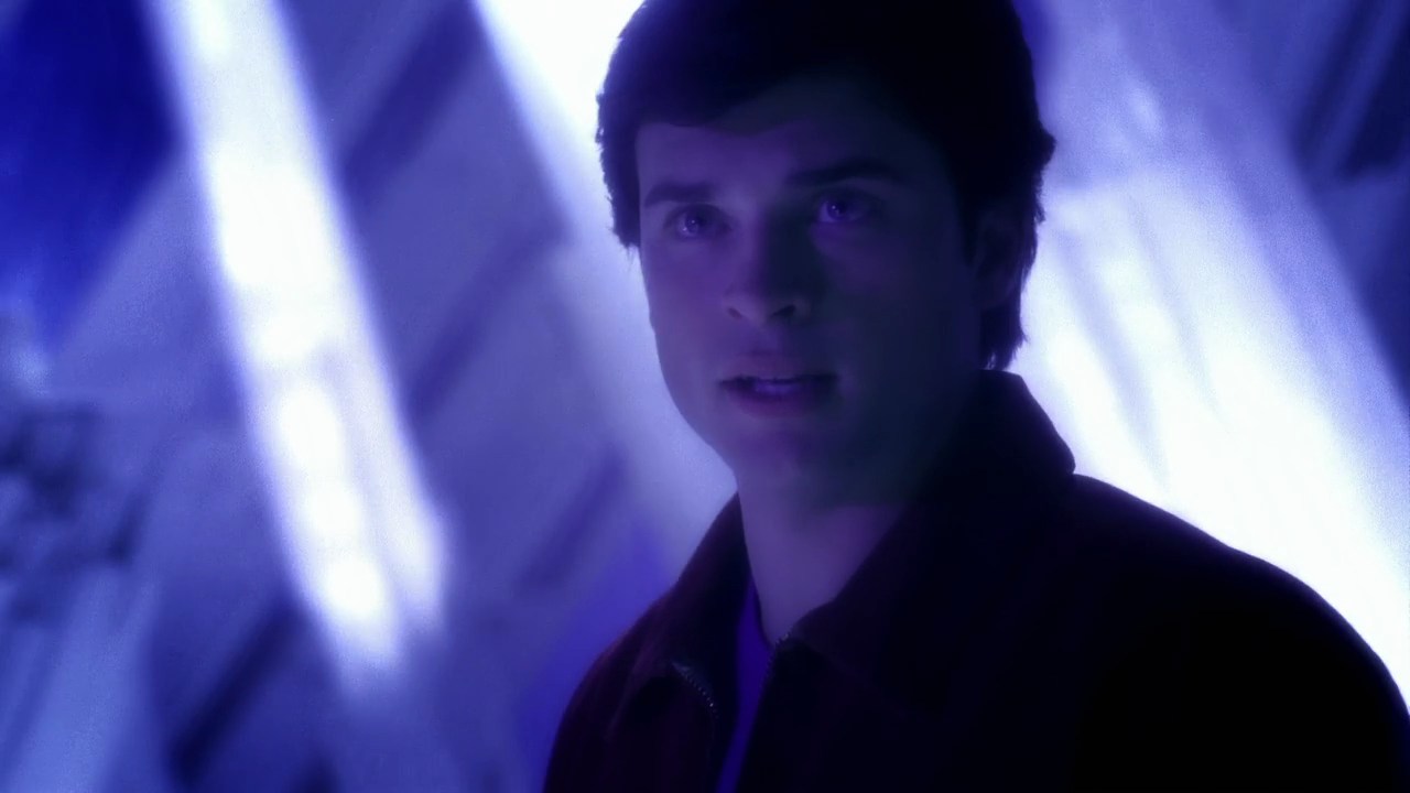 720Smallville1111.jpg