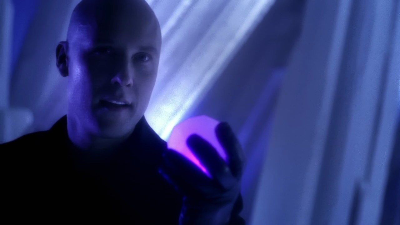 720Smallville1114.jpg