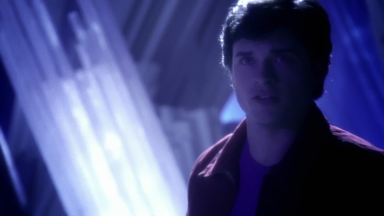 720Smallville1116.jpg