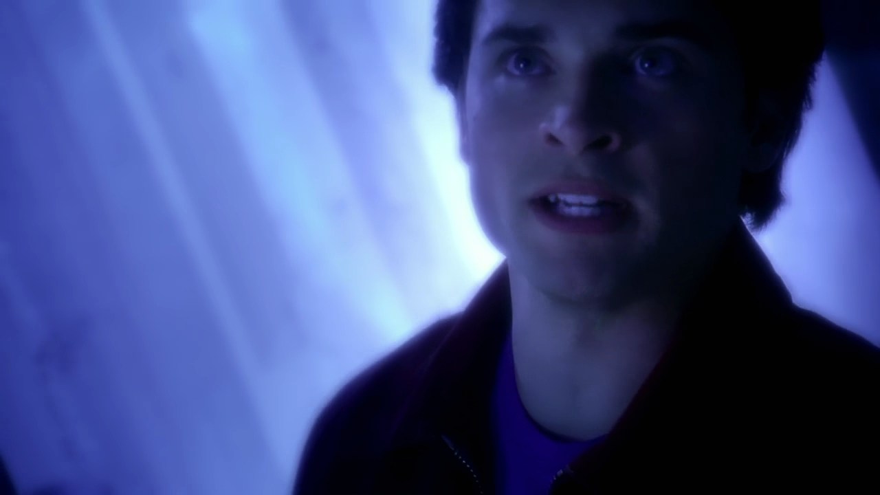 720Smallville1128.jpg