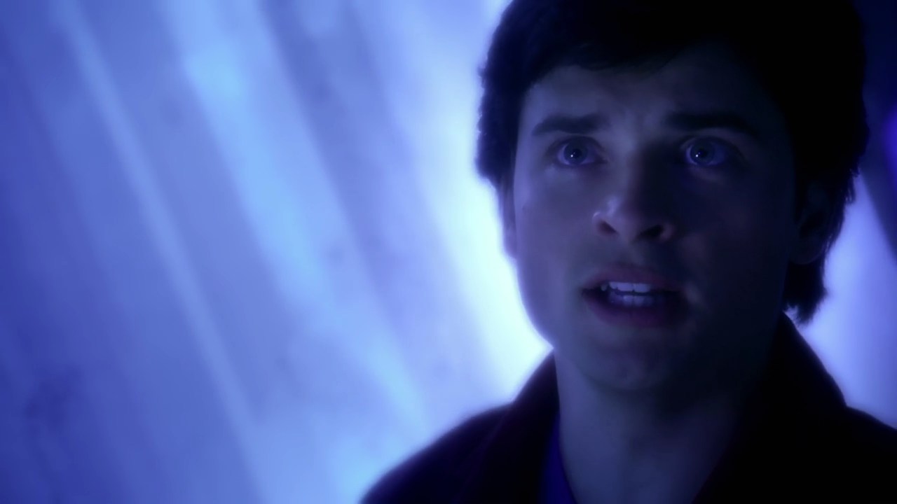 720Smallville1129.jpg