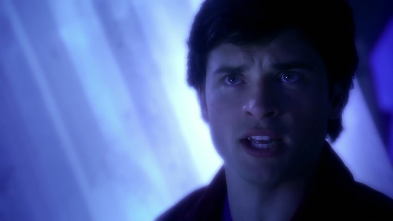 720Smallville1131.jpg