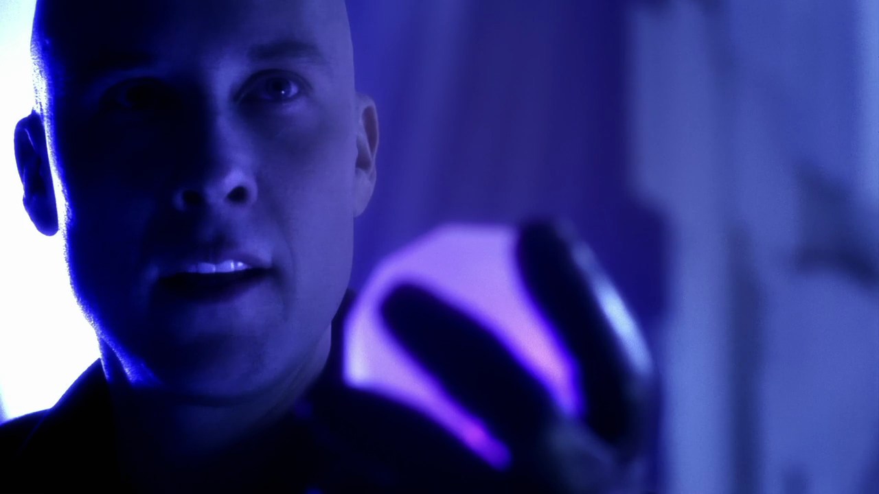 720Smallville1134.jpg