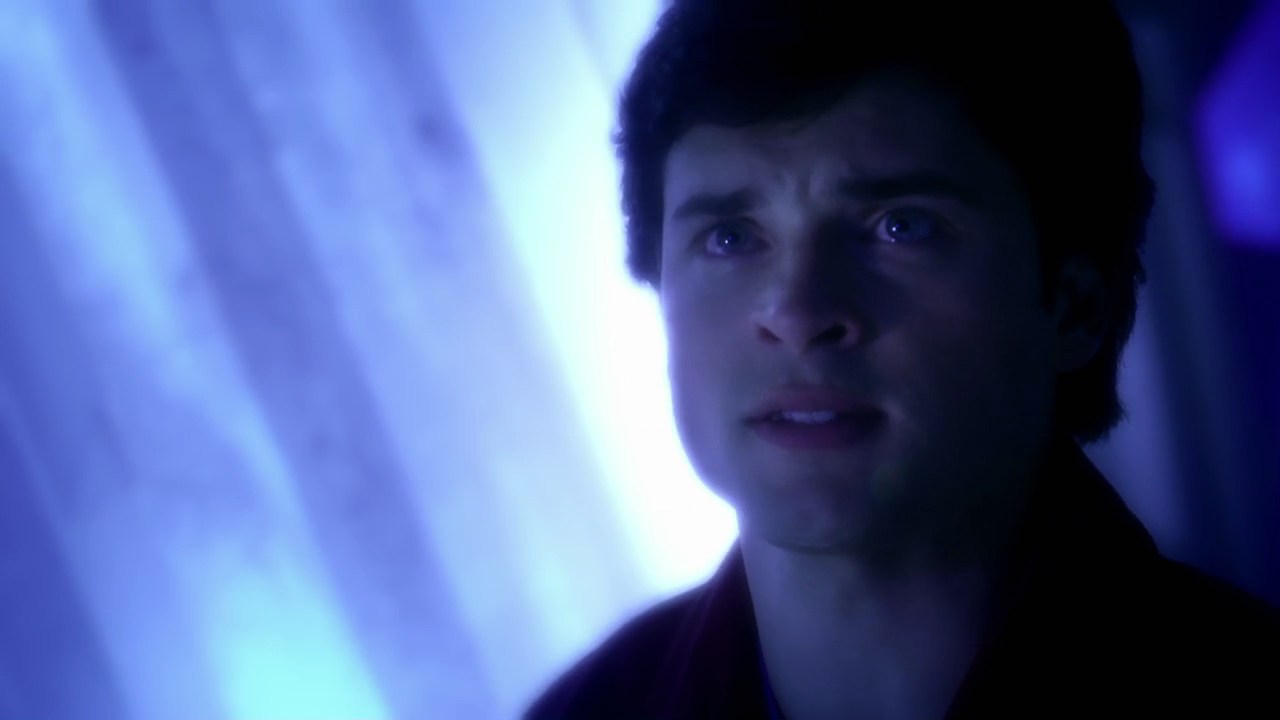 720Smallville1136.jpg