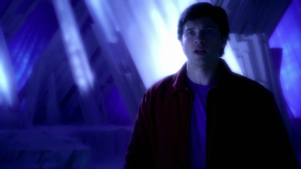 720Smallville1147.jpg