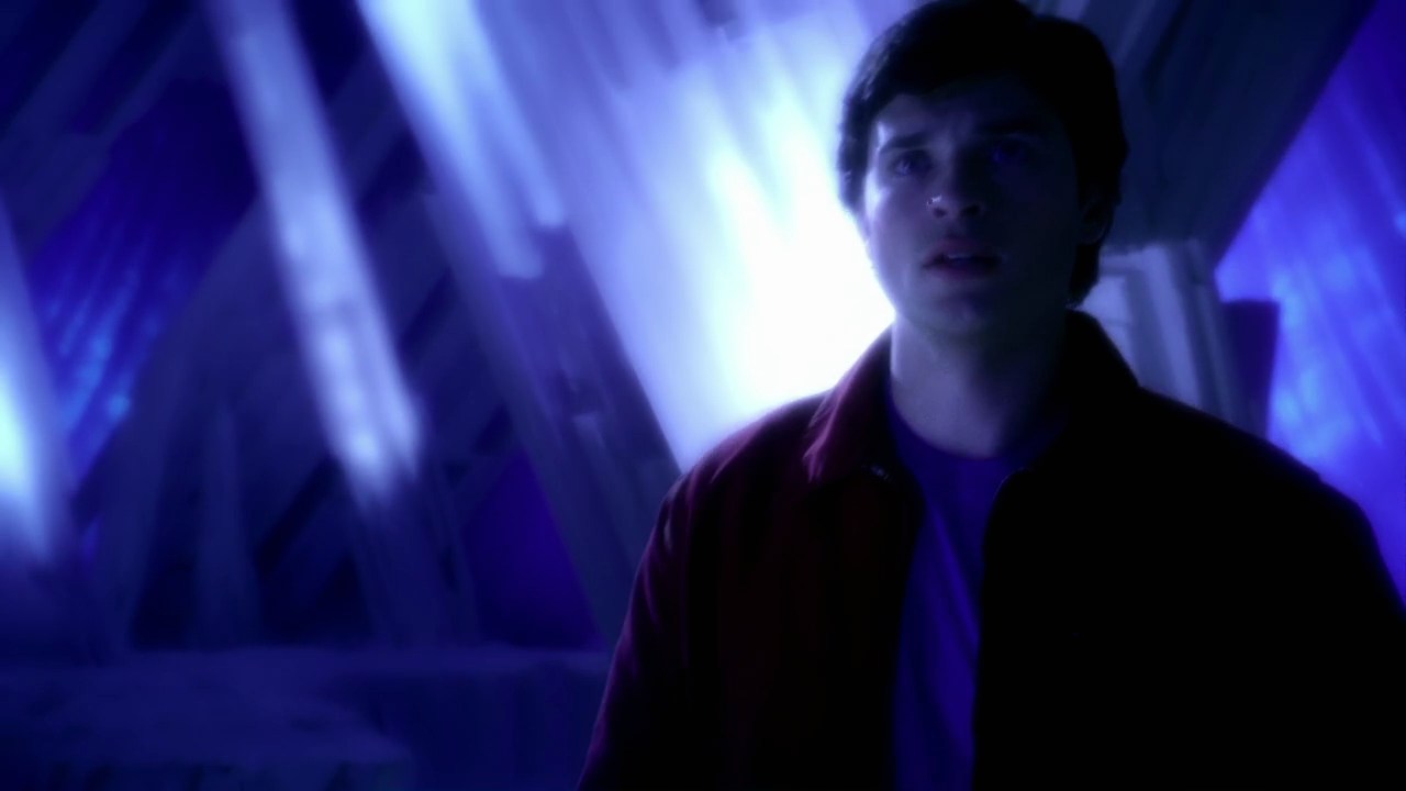 720Smallville1148.jpg