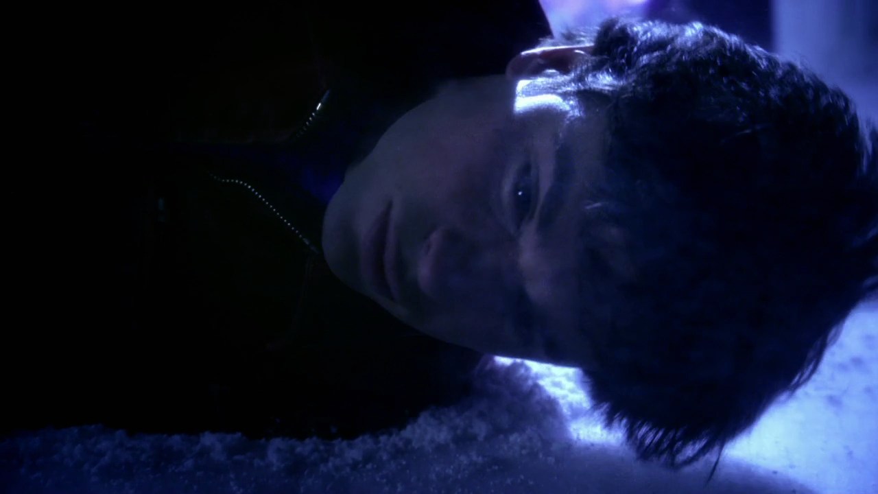 720Smallville1167.jpg